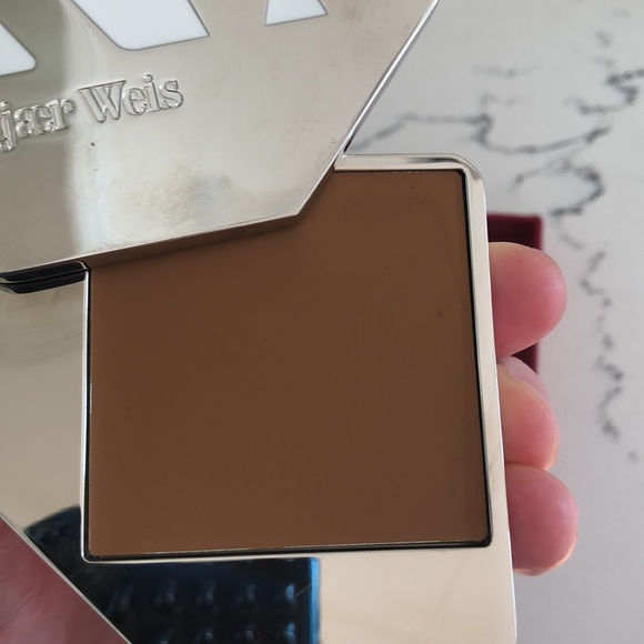 Kjaer Weis foundation - Picture 4 of 4